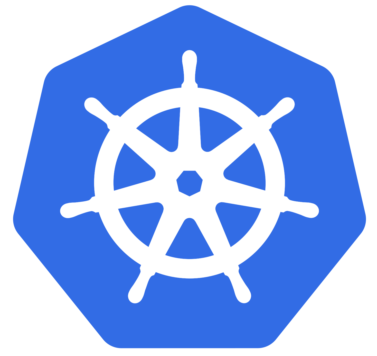 Kubernetes