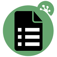 Free PrestaShop module - Froggy Admin Products