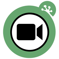 Module PrestaShop gratuit - Froggy Product Videos