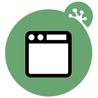 Free PrestaShop module - Froggy Toolbar