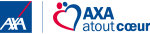 Axa Tout Coeur