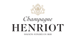 Champagne Henriot