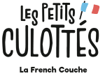 Les Petits Culottés