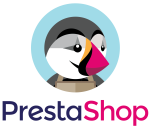 PrestaShop