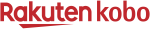 Rakuten Kobo
