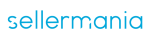 Sellermania