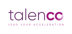 Talenco